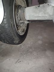 Stema 2010 HP 1912 CB 22-thumb-17
