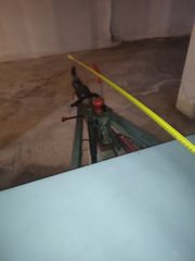 Stema 2010 HP 1912 CB 22-thumb-18