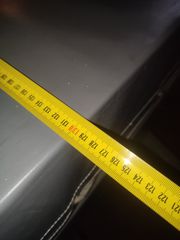 Stema 2010 HP 1912 CB 22-thumb-19