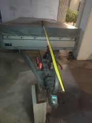 Stema 2010 HP 1912 CB 22-thumb-20