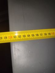 Stema 2010 HP 1912 CB 22-thumb-21