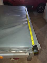 Stema 2010 HP 1912 CB 22-thumb-22