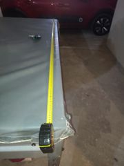 Stema 2010 HP 1912 CB 22-thumb-23