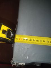 Stema 2010 HP 1912 CB 22-thumb-24