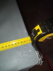 Stema 2010 HP 1912 CB 22-thumb-25