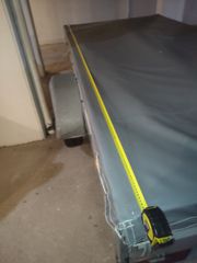 Stema 2010 HP 1912 CB 22-thumb-26