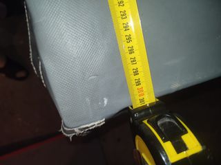 Stema 2010 HP 1912 CB 22-thumb-27