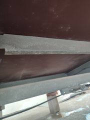 Stema 2010 HP 1912 CB 22-thumb-28