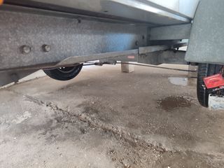 Stema 2010 HP 1912 CB 22-thumb-29