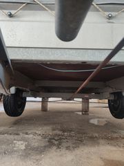 Stema 2010 HP 1912 CB 22-thumb-30