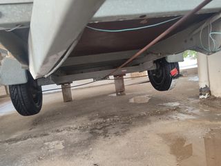 Stema 2010 HP 1912 CB 22-thumb-31
