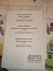 Stema 2010 HP 1912 CB 22-thumb-32