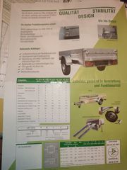 Stema 2010 HP 1912 CB 22-thumb-33