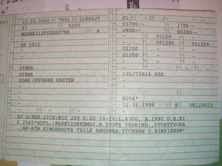 Stema 2010 HP 1912 CB 22-thumb-35