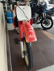 Yamaha YZ 125 LC 1987 2HG   YPVS-thumb-4