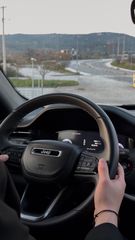 Jeep Compass 2021 LIMITED 80th ANNIVERSARY EDITION-thumb-10