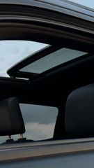 Jeep Compass 2021 LIMITED 80th ANNIVERSARY EDITION-thumb-12