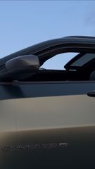 Jeep Compass 2021 LIMITED 80th ANNIVERSARY EDITION-thumb-13
