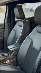 Jeep Compass 2021 LIMITED 80th ANNIVERSARY EDITION-thumb-14