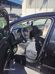 Volkswagen Golf Plus 2007 GOLF PLUS FSI-thumb-6