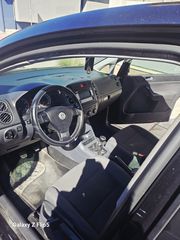 Volkswagen Golf Plus 2007 GOLF PLUS FSI-thumb-7