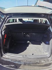Volkswagen Golf Plus 2007 GOLF PLUS FSI-thumb-8