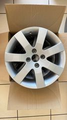 ΖΑΝΤΕΣ '16 ΓΝΗΣΙΕΣ PEUGEOT 4Χ108 (2ΤΕΜ)