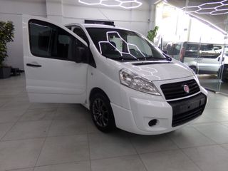 Fiat Scudo 2008-thumb-1