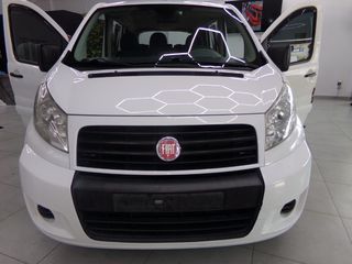 Fiat Scudo 2008-thumb-2
