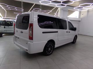 Fiat Scudo 2008-thumb-3