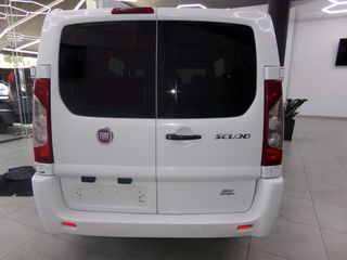 Fiat Scudo 2008-thumb-4