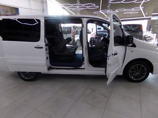 Fiat Scudo 2008-thumb-5