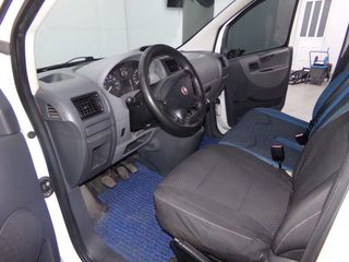 Fiat Scudo 2008-thumb-6