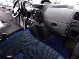 Fiat Scudo 2008-thumb-7