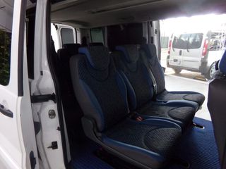 Fiat Scudo 2008-thumb-8