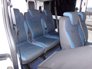 Fiat Scudo 2008-thumb-9