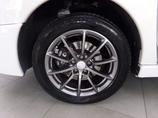 Fiat Scudo 2008-thumb-10