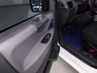 Fiat Scudo 2008-thumb-11