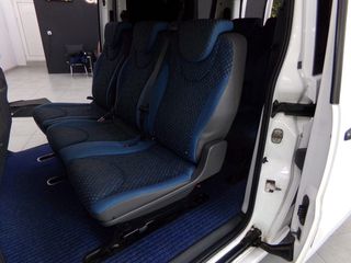 Fiat Scudo 2008-thumb-12