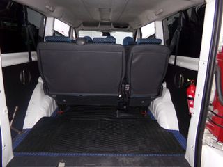 Fiat Scudo 2008-thumb-13
