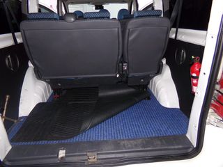Fiat Scudo 2008-thumb-14