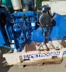 ΓΕΝΝΗΤΡΙΑ PERKINS 46KVA-thumb-2