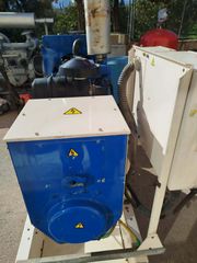 ΓΕΝΝΗΤΡΙΑ PERKINS 46KVA-thumb-3