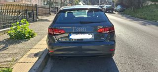 Audi A3 2017-thumb-2