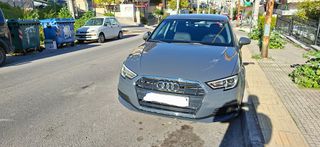 Audi A3 2017-thumb-3