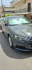 Audi A3 2017-thumb-4