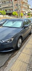 Audi A3 2017-thumb-5