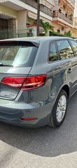 Audi A3 2017-thumb-6