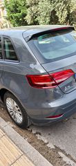 Audi A3 2017-thumb-7