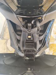 Piaggio Beverly 300 2018 Police-thumb-11